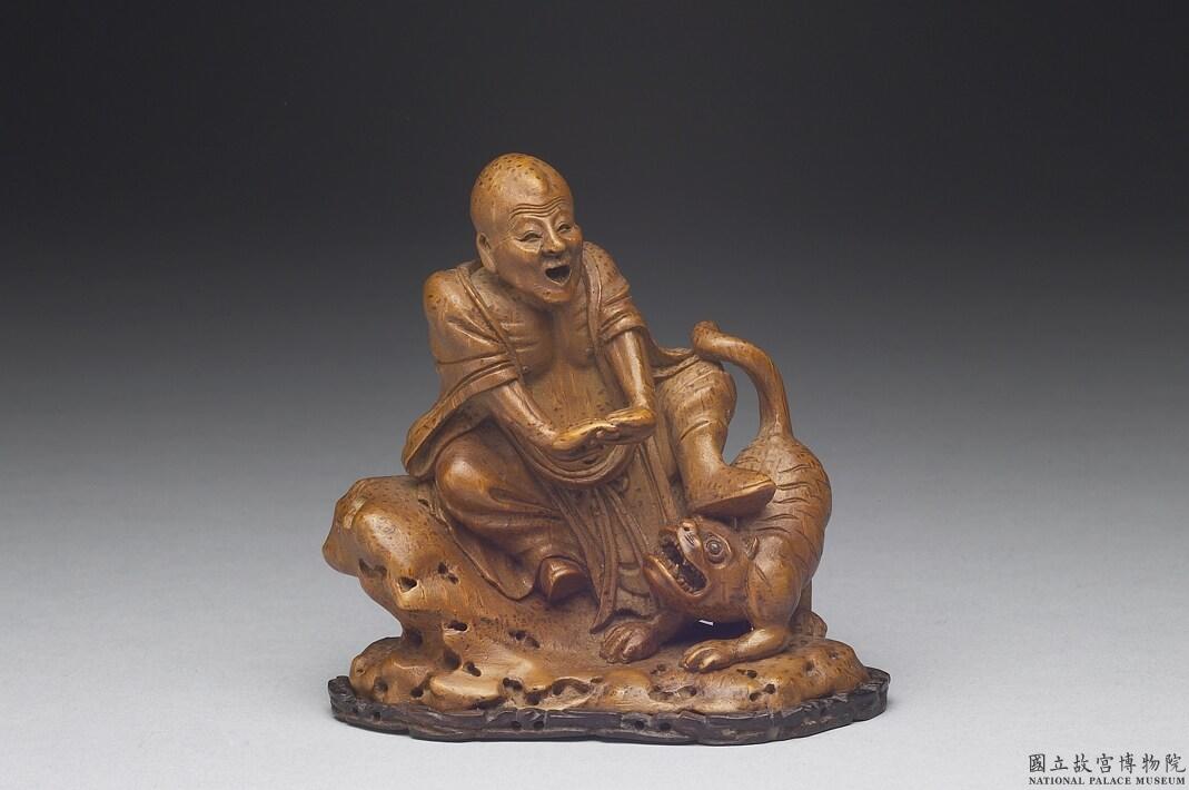 L’heure des musées