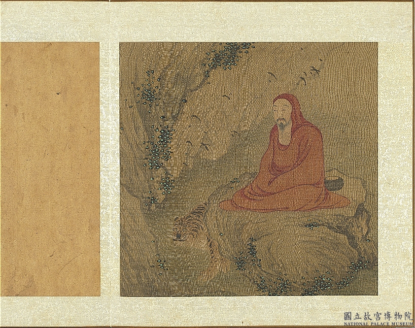 L’heure des musées
