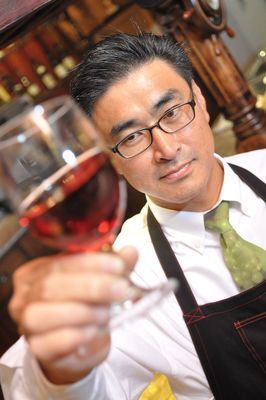 Une liqueur taiwanaise s’impose à une compétition internationale