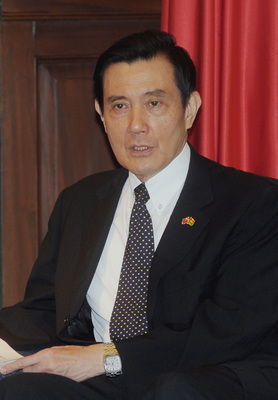 Taiwan salue le jugement en première instance de Zain Taj Dean