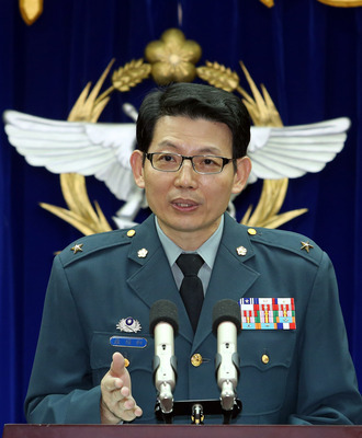 Acheter ou construire ses propres sous-marins ? Taiwan en appelle à l’aide des Etats-Unis