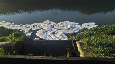 Pollution de l’usine ASE de Kaohsiung : le jugement du tribunal qualifié d’inacceptable