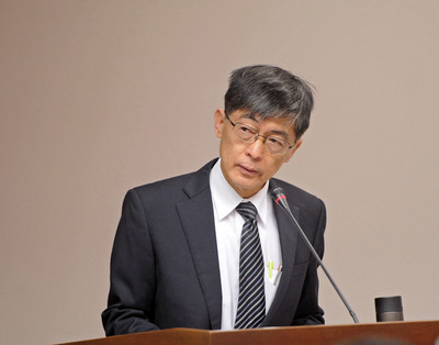 Scandale alimentaire : 11 pays bloquent les produits taiwanais