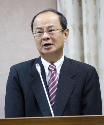 4 millions de visiteurs entre Taiwan et le Japon en 2014