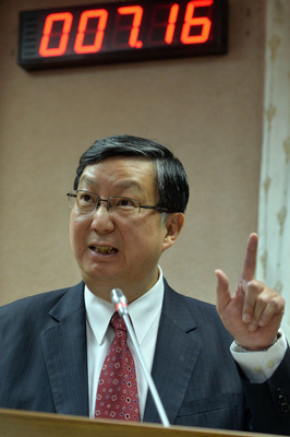 Taiwan perdra 0,5% de son PIB suite à l’entrée en vigueur de l’accord de libre échange sino-coréen