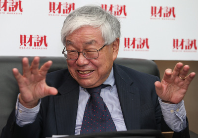 Taiwan et le Japon entretiennent des liens très proches