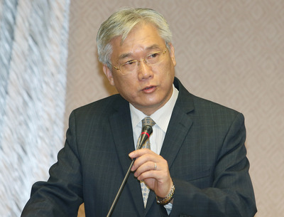 La participation de Taiwan à l’AIIB ne doit pas porter atteinte à sa dignité
