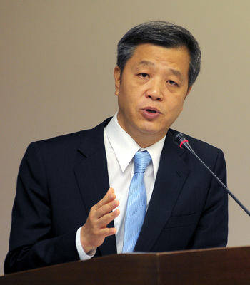 Une enquête sur la situation des Taiwanais travaillant en Australie