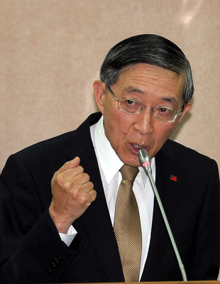 Taiwan souhaite une coopération avec l’Indonésie autour de la pêche