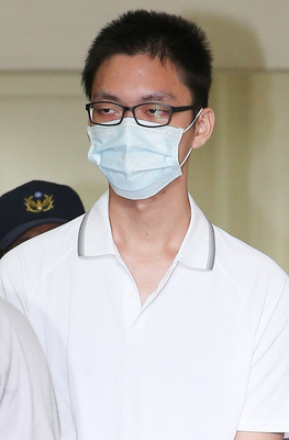 L’auteur du meurtre aléatoire dans le métro de Taipei est définitivement condamné à mort