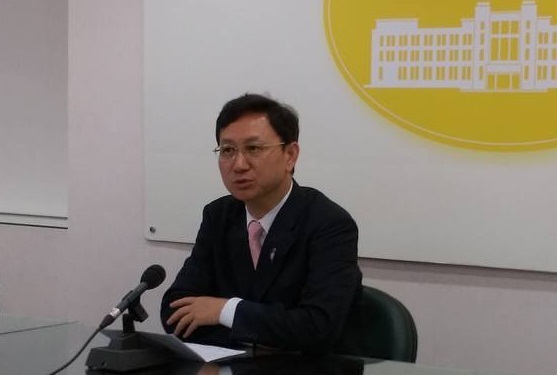 Taiwan fera preuve de fermeté pour protéger les droits de ses pêcheurs