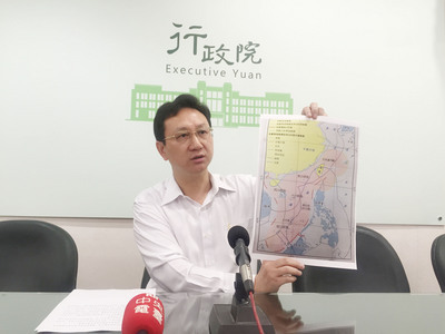 Les pays concernés n’ont pas défini de zone économique exclusive en mer de Chine méridionale à partir de leurs îles