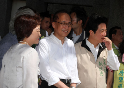 Taiwan risque d’être tenu à l’écart de l’assemblée de l’OACI