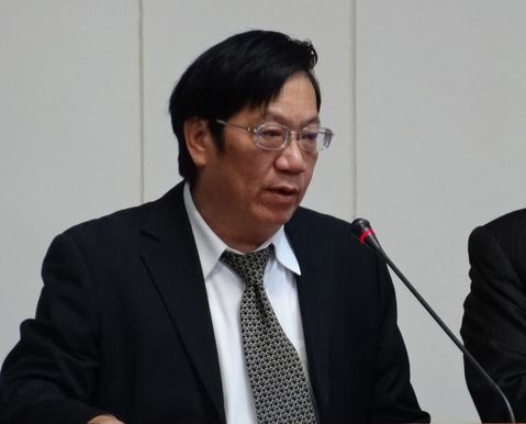 L’UE pourrait retirer le carton jaune infligé à Taiwan en matière de lutte contre la pêche illégale