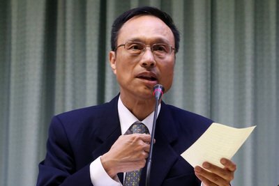 A propos du grand dossier d’escroquerie au Kenya, la justice taiwanaise enverra une délégation en Chine