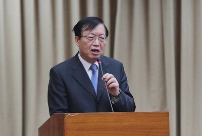 Fraude « made in Taiwan » : 99 Taiwanais en détention à l’étranger