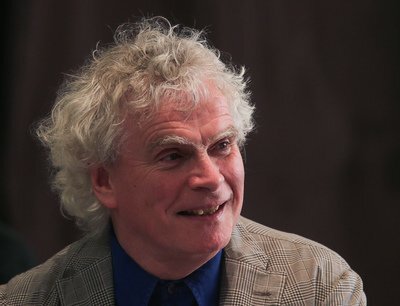 La 9e symphonie de Beethoven retentit à Taiwan 192 ans après sa création