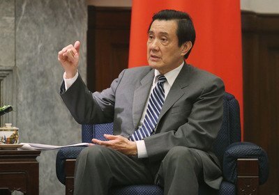 La belle image de Taiwan attire les touristes étrangers