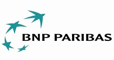 La BNP Paribas responsable d'une perte colossale de la valeur boursière de Formosa Petrochimical
