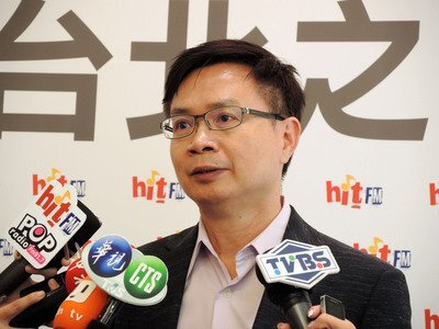 La politique vers le sud ne se fera pas au détriment du marché chinois