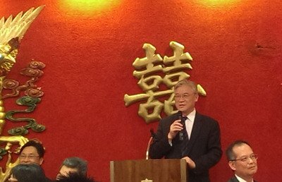 La prochaine rencontre interdétroit de haut rang dans un mois