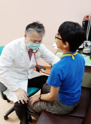 La propagation de l’entérovirus s’accélère à l’échelle nationale