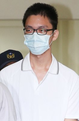 L’auteur du meurtre aléatoire dans le métro de Taipei est définitivement condamné à mort