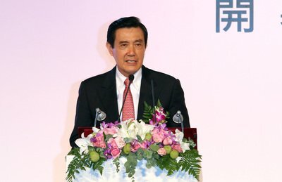 Le Chef de l’Etat taiwanais réagit à la signature de l’accord de libre échange entre Pékin et Séoul