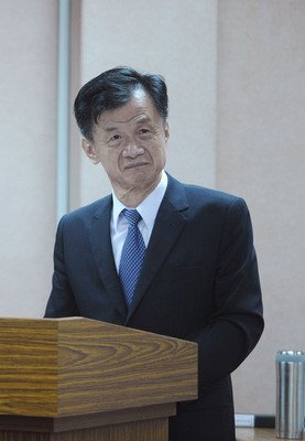 Le nouveau ministre de la justice veut accélérer la mise en place du système du Pacs