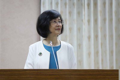 Le rapatriement des suspects taiwanais déportés en Chine toujours en attente