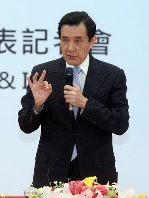 Le remplacement de la peine de mort par la prison à perpétuité n’est pas envisagé par le gouvernement taiwanais