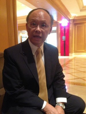 Les autorités économiques taiwanaises surveillent la crise grecque