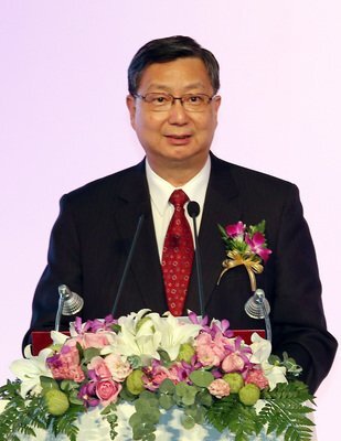 Taiwan et les Etats-Unis s’apprêtent à renforcer leurs coopérations en matière d’économie numérique