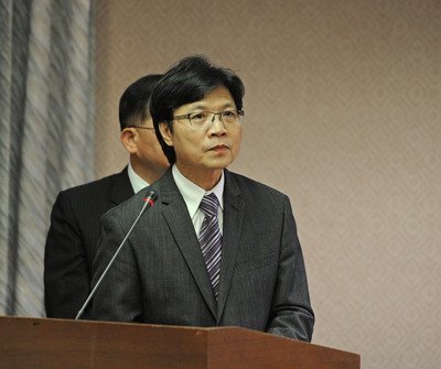 Taiwan respecte l’ONU pour la définition de l’atoll Okinotorishima face au Japon