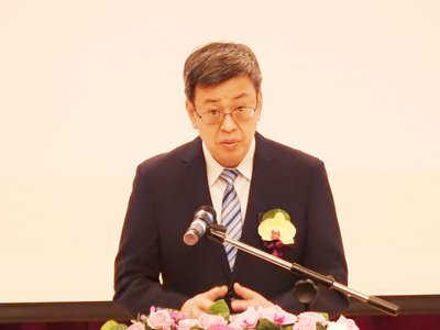 Taiwan reste actif dans la lutte contre le trafic d’êtres humains