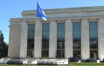 Taiwan reste optimiste quant à sa participation à l’AMS 2016
