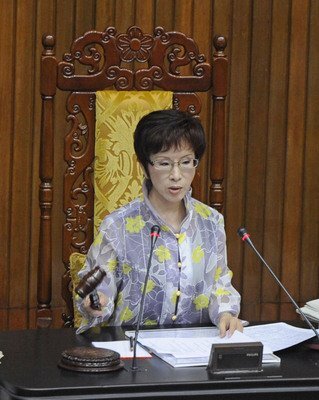 Un fonds « antitrust » va être mis en place pour lutter contre des cas de cartel