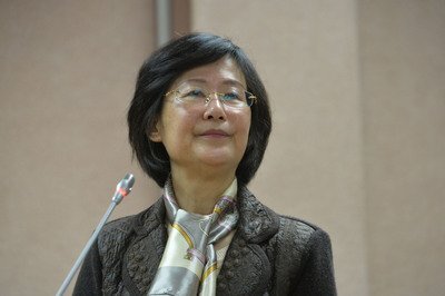 Visite historique de la ministre de la justice en Chine