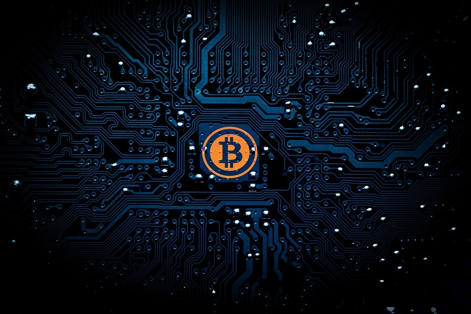Le ministère des finances veut taxer les transactions en Bitcoin