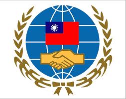 La commission ministérielle en charge des Taiwanais d’outre-mer redouble d'efforts pour les jeunes