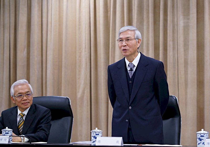 Taiwan cherche des solutions face aux bas salaires