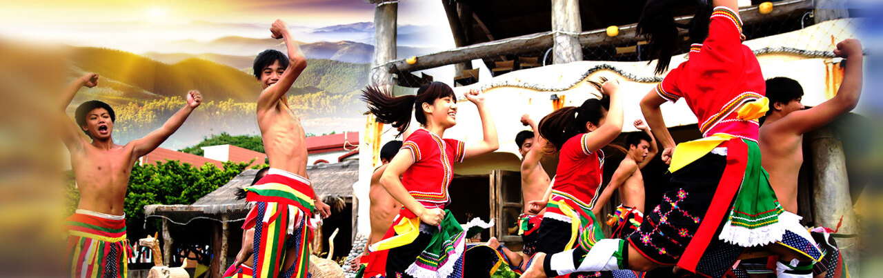 Taiwan enrichit son vocabulaire en langues aborigènes