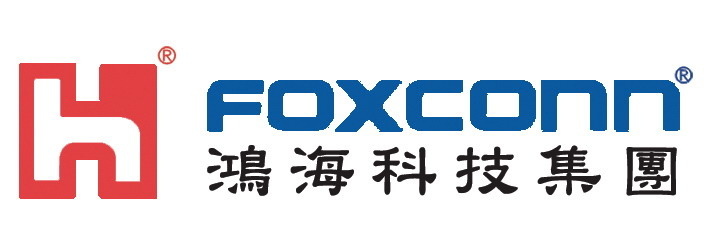 Foxconn lancera les travaux de son usine au Wisconsin lundi prochain