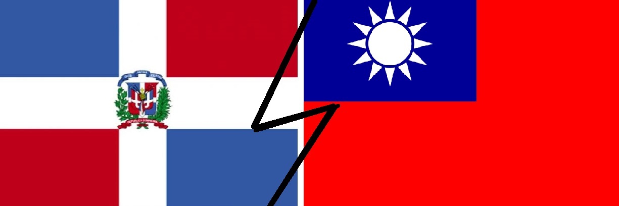 <strong>Taiwan condamne la diplomatie du carnet de chèque de Pékin</strong>