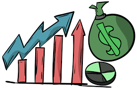 Le taux de croissance économique pour le premier trimestre s’établit à 3,02%