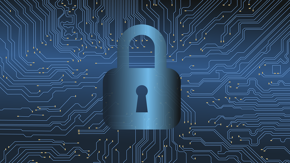 Ouverture fin septembre du programme de formation sur la sécurité de l’information