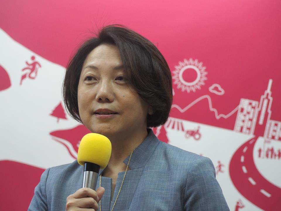 Les droits des homosexuels s'invitent aux élections de Taipei