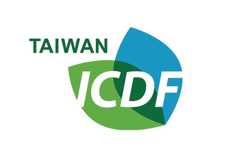 Ouverture des inscriptions pour les bourses de l’ICDF à l’attention des étudiants étrangers