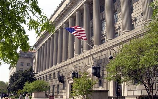 Deux sociétés taiwanaises risquent de faire face à des taxes anti-dumping américaines