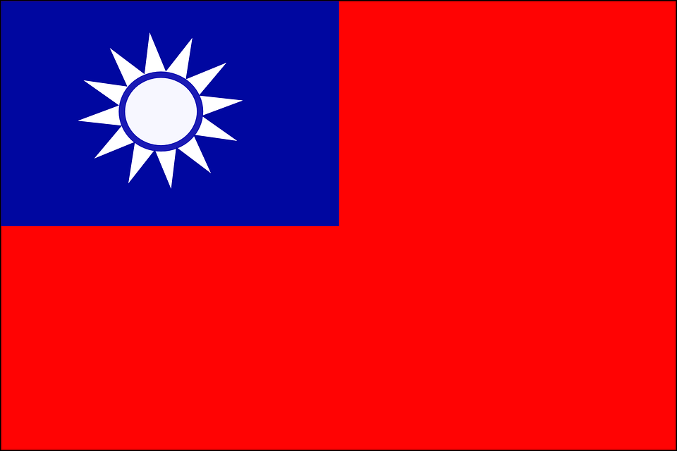 Taiwan est prêt pour le retour de ses hommes d’affaires sur l’île
